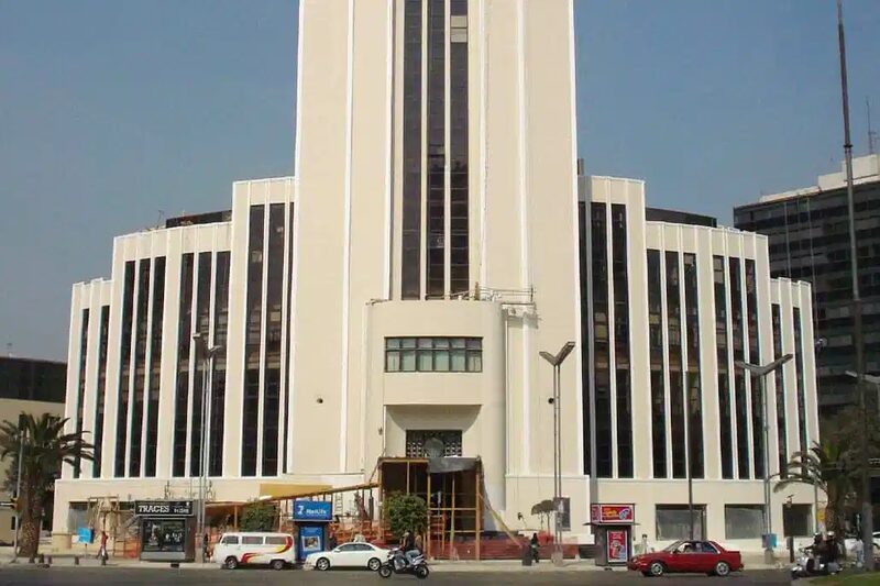 Algunos de los inmuebles reportados este lunes con daños quedaron resentidos del sismo de 2017. (Cortesía: Alcaldía Cuauhtémoc) Algunos de los inmuebles reportados este lunes con daños quedaron resentidos del sismo de 2017. (Cortesía: Alcaldía Cuauhtémoc)