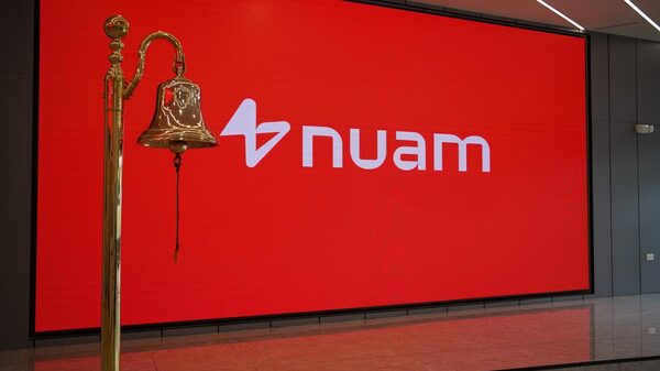 Christmas Rally y Fed marcan la carrera por alcanzar récord en la Bolsa de Valores de Colombia  Christmas Rally y Fed marcan la carrera por alcanzar récord en la Bolsa de Valores de Colombia