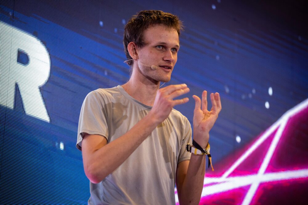 Vitalik Buterin, cofundador de Ethereum, dijo en su cuenta de Twitter que La Fusión ocurrirá entre el 13 y el 15 de septiembre. Vitalik Buterin, cofundador de Ethereum, dijo en su cuenta de Twitter que La Fusión ocurrirá entre el 13 y el 15 de septiembre.