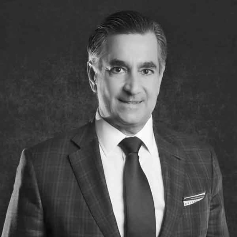 Carlos José Martí Carlos José Martí