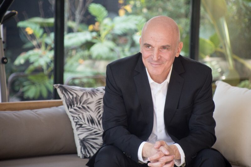 Inédito: Argentina se encamina a un segundo año consecutivo sin ley de presupuesto Inédito: Argentina se encamina a un segundo año consecutivo sin ley de presupuesto