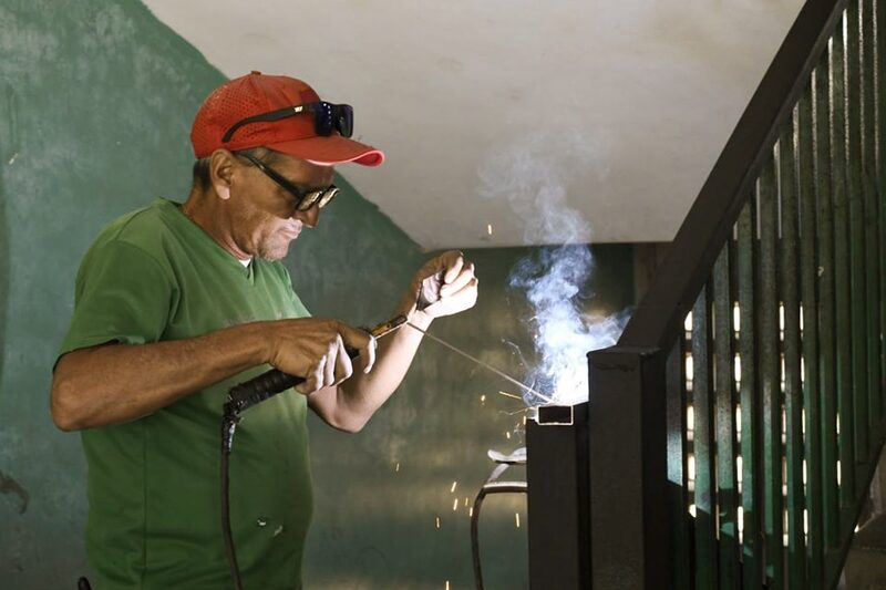 Escuela Basica Estadal Argelia Laya Escuela Basica Estadal Argelia Laya