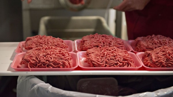 Inflación 2022 Argentina: ¿Cuáles productos salen hasta 4,5 veces menos que en Brasil? Inflación 2022 Argentina: ¿Cuáles productos salen hasta 4,5 veces menos que en Brasil?