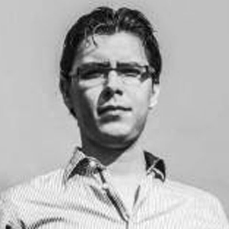 Jordi Muñóz Jordi Muñóz