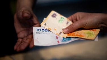 Los tres países de América Latina con mayor morosidad bancaria y cómo cambió el dato frente a 2019 Los tres países de América Latina con mayor morosidad bancaria y cómo cambió el dato frente a 2019
