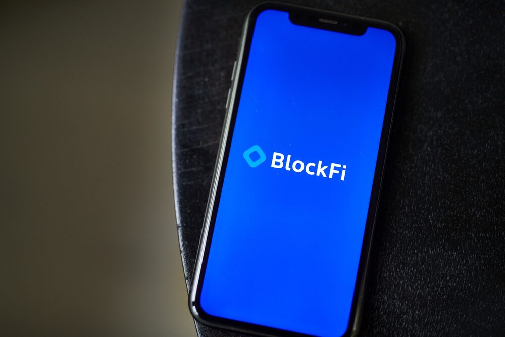 La declaración de bancarrota hizo caer el precio del bitcoin y que este se negociara sobre los US16.200. La declaración de bancarrota hizo caer el precio del bitcoin y que este se negociara sobre los US16.200.