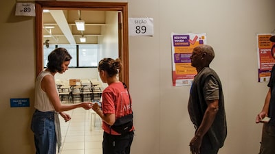 Fábio Mitidieri leva governo de Sergipe Fábio Mitidieri leva governo de Sergipe