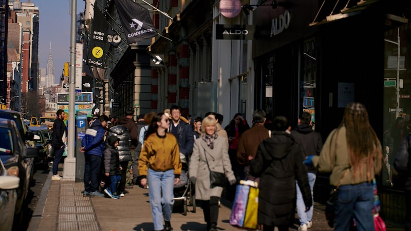 US$ 84 tri em heranças: como investem os sucessores dos baby boomers, segundo a Natixis US$ 84 tri em heranças: como investem os sucessores dos baby boomers, segundo a Natixis