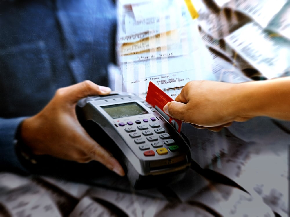 COVER_CARD_PAYMENT_RECEIPTS COVER_CARD_PAYMENT_RECEIPTS