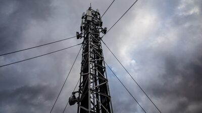 México extiende discusión sobre polémica Ley de telecomunicaciones, ¿en qué consiste? México extiende discusión sobre polémica Ley de telecomunicaciones, ¿en qué consiste?