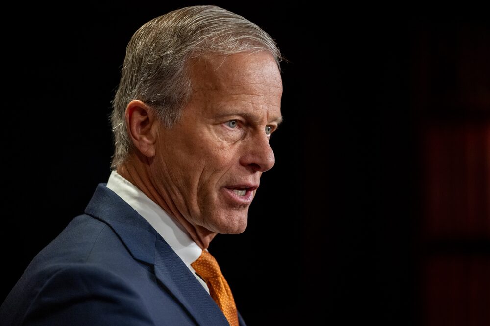 Fotógrafo: Daniel Heuer/Bloomberg. Fotógrafo: Daniel Heuer/Bloomberg.