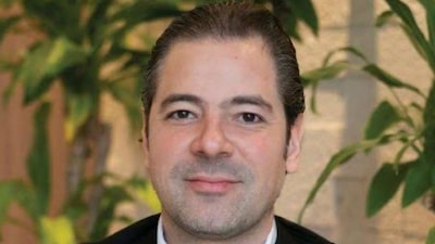 O homem que comprou o próprio destino: a trajetória de João Araújo O homem que comprou o próprio destino: a trajetória de João Araújo