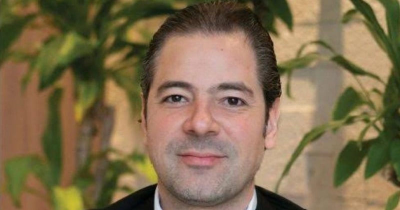 João araujo_native ads João araujo_native ads