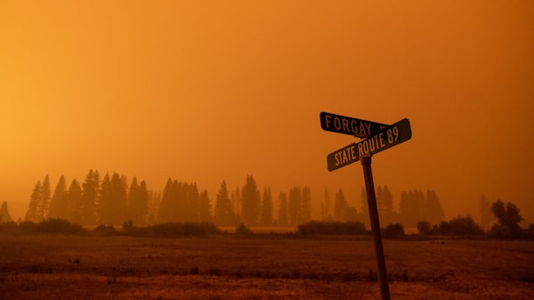 ‘Riesgo’ es una palabra que da miedo. ‘Incertidumbre’ es aterradora ‘Riesgo’ es una palabra que da miedo. ‘Incertidumbre’ es aterradora