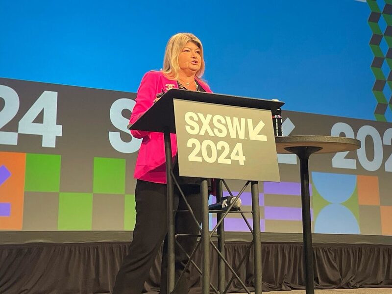 Sidney Carter Sidney Carter