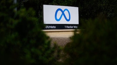 Los niños son así, y ese es el mayor riesgo que plantean las nuevas medidas de seguridad de Meta Los niños son así, y ese es el mayor riesgo que plantean las nuevas medidas de seguridad de Meta
