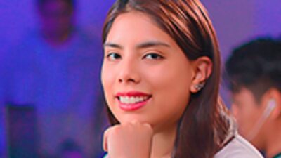 Nair Pérez Nair Pérez