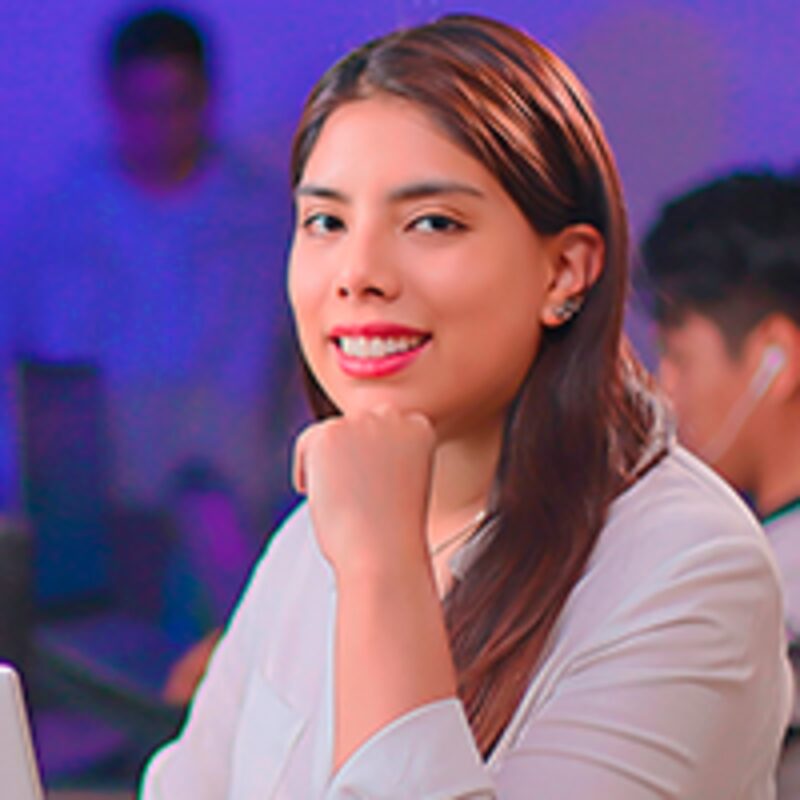 Nair Pérez Nair Pérez