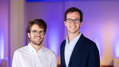 Os planos globais da Brex, a fintech de US$ 12,3 bi fundada por brasileiros Os planos globais da Brex, a fintech de US$ 12,3 bi fundada por brasileiros