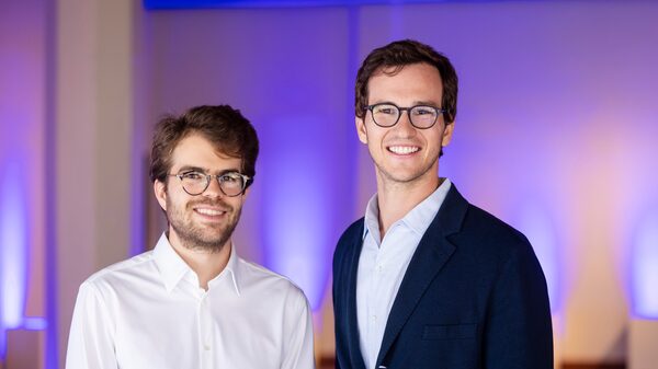 Estos son los planes de Brex, la fintech de US$12.300 millones fundada por brasileños Estos son los planes de Brex, la fintech de US$12.300 millones fundada por brasileños