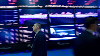 Brasil ganha com ‘vácuo’ da Rússia no índice de ações emergentes da MSCI Brasil ganha com ‘vácuo’ da Rússia no índice de ações emergentes da MSCI