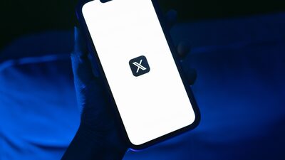 Rede social X, de Musk, levanta quase US$ 1 bi em aporte de capital, dizem fontes Rede social X, de Musk, levanta quase US$ 1 bi em aporte de capital, dizem fontes