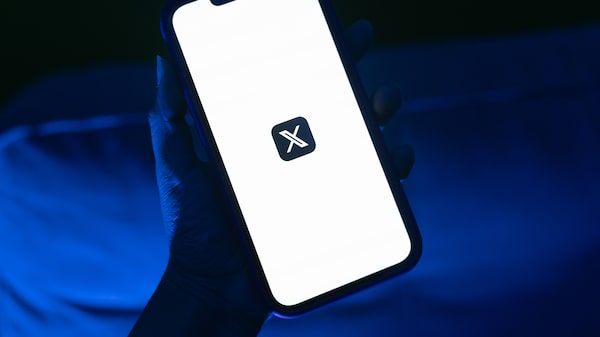 X sufre fallas globales y deja a miles de usuarios sin acceso X sufre fallas globales y deja a miles de usuarios sin acceso