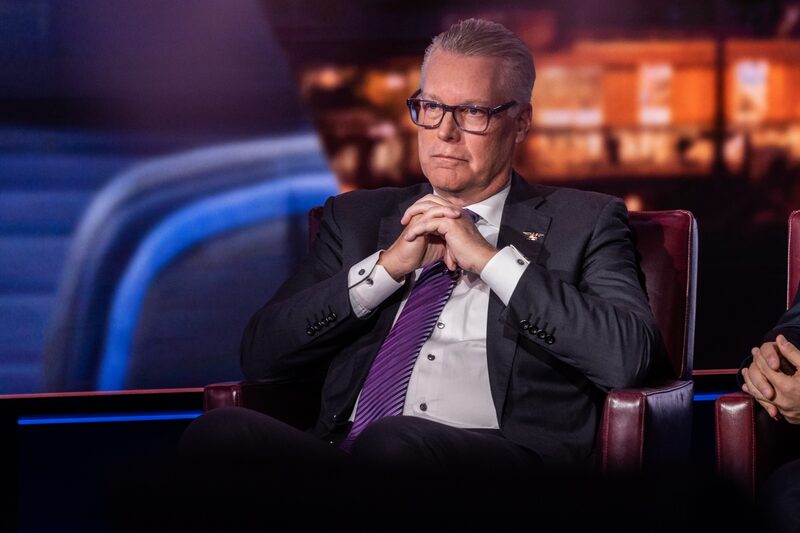 Bloomberg Línea Bloomberg Línea