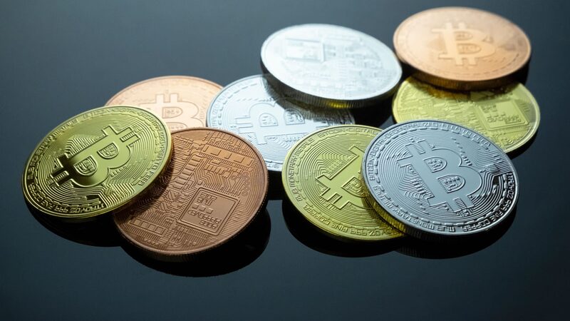 Crédito: (Shutterstock) Crédito: (Shutterstock)