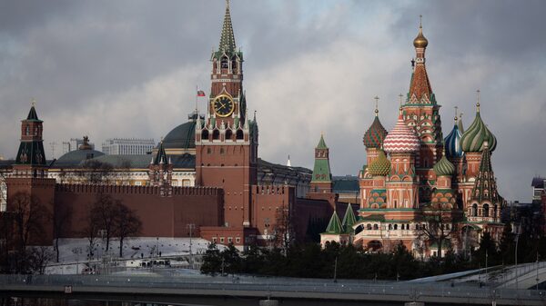 Rusia: No ha habido avances significativos en conversaciones con Ucrania Rusia: No ha habido avances significativos en conversaciones con Ucrania