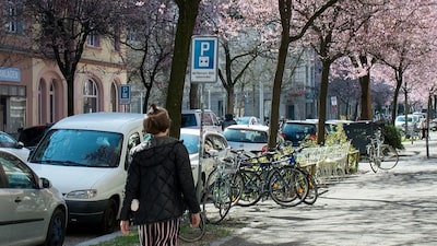 Países con más independencia económica para solteros: así se ubica Latinoamérica Países con más independencia económica para solteros: así se ubica Latinoamérica