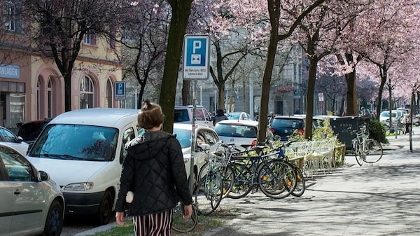 Países con más independencia económica para solteros: así se ubica Latinoamérica Países con más independencia económica para solteros: así se ubica Latinoamérica