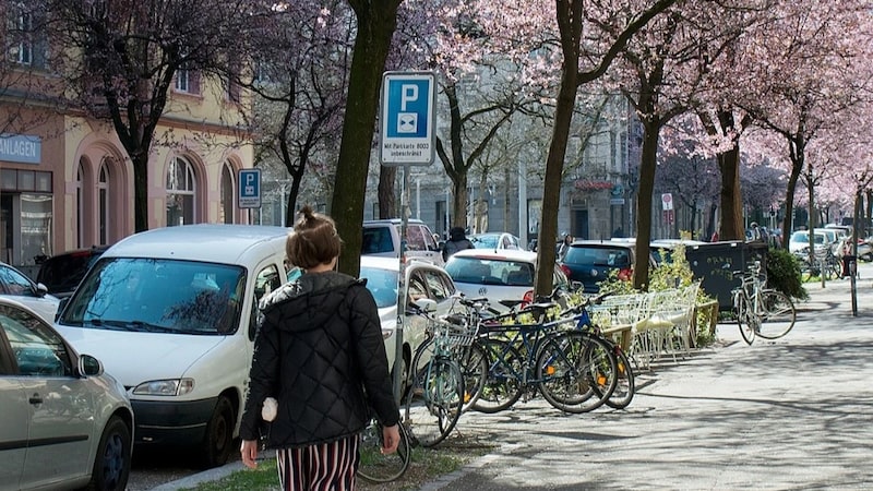 Países con más independencia económica para solteros: así se ubica Latinoamérica Países con más independencia económica para solteros: así se ubica Latinoamérica