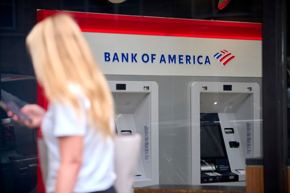 Bank of America destaca que Latinoamérica es la única región con sobreponderación constante en carteras globales desde hace ocho meses, pese a la pausa reciente en flujos. Bank of America destaca que Latinoamérica es la única región con sobreponderación constante en carteras globales desde hace ocho meses, pese a la pausa reciente en flujos.