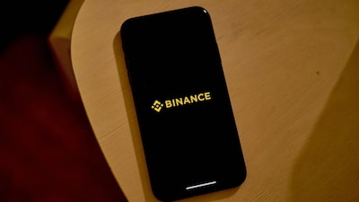 Why Is Binance Withdrawing Its Debit Card from Latin America? Why Is Binance Withdrawing Its Debit Card from Latin America?