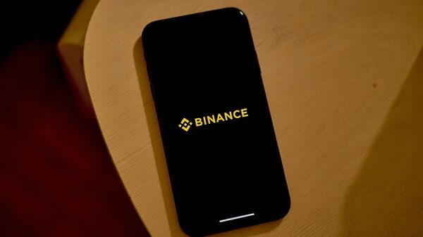 Why Is Binance Withdrawing Its Debit Card from Latin America? Why Is Binance Withdrawing Its Debit Card from Latin America?