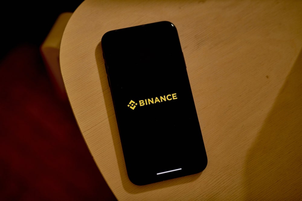 Fuente de la imagen: Bloomberg Fuente de la imagen: Bloomberg