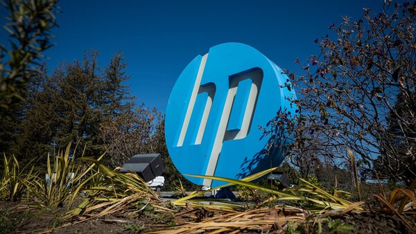 HP vai cortar 6 mil empregos e eleva onda de demissões no setor tech HP vai cortar 6 mil empregos e eleva onda de demissões no setor tech