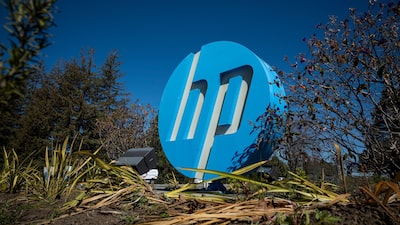 HP vai cortar 6 mil empregos e eleva onda de demissões no setor tech HP vai cortar 6 mil empregos e eleva onda de demissões no setor tech