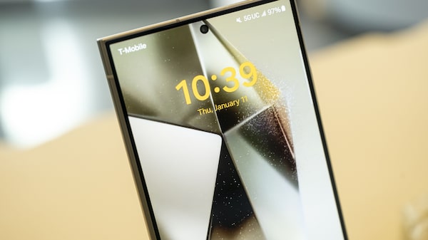 Precio de los nuevos Samsung S24: ¿cuánto cuesta tener uno en América Latina? Precio de los nuevos Samsung S24: ¿cuánto cuesta tener uno en América Latina?