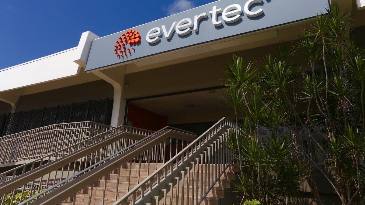 A Evertec já investiu US$ 1 bilhão em M&As no Brasil. O CEO global diz que quer mais