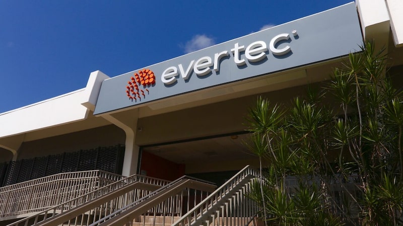 A Evertec já investiu US$ 1 bilhão em M&As no Brasil. O CEO global diz que quer mais A Evertec já investiu US$ 1 bilhão em M&As no Brasil. O CEO global diz que quer mais