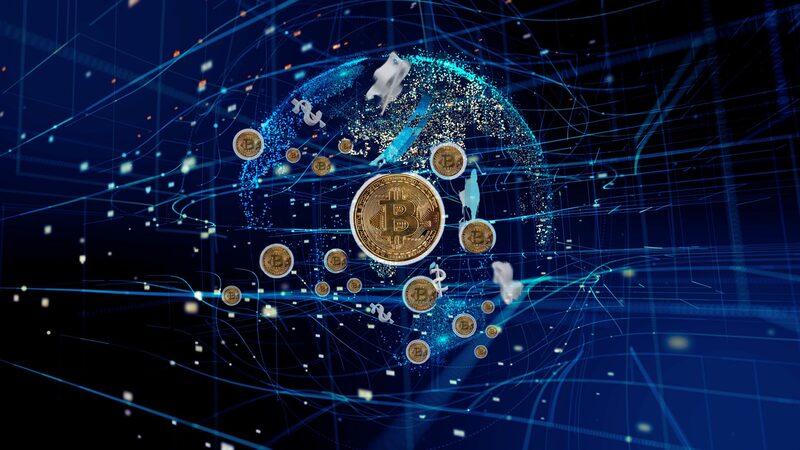 Proximidade das criptomoedas ao movimento da Web3 eleva interesse de family offices por esses ativos Proximidade das criptomoedas ao movimento da Web3 eleva interesse de family offices por esses ativos