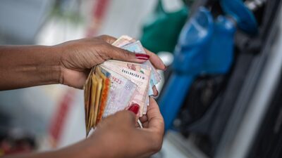 What Are the Factors Helping Latin America to Contain Inflation? What Are the Factors Helping Latin America to Contain Inflation?