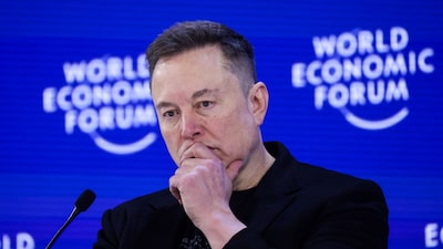 Musk dice que rechazó repetidamente invitaciones de Epstein Musk dice que rechazó repetidamente invitaciones de Epstein