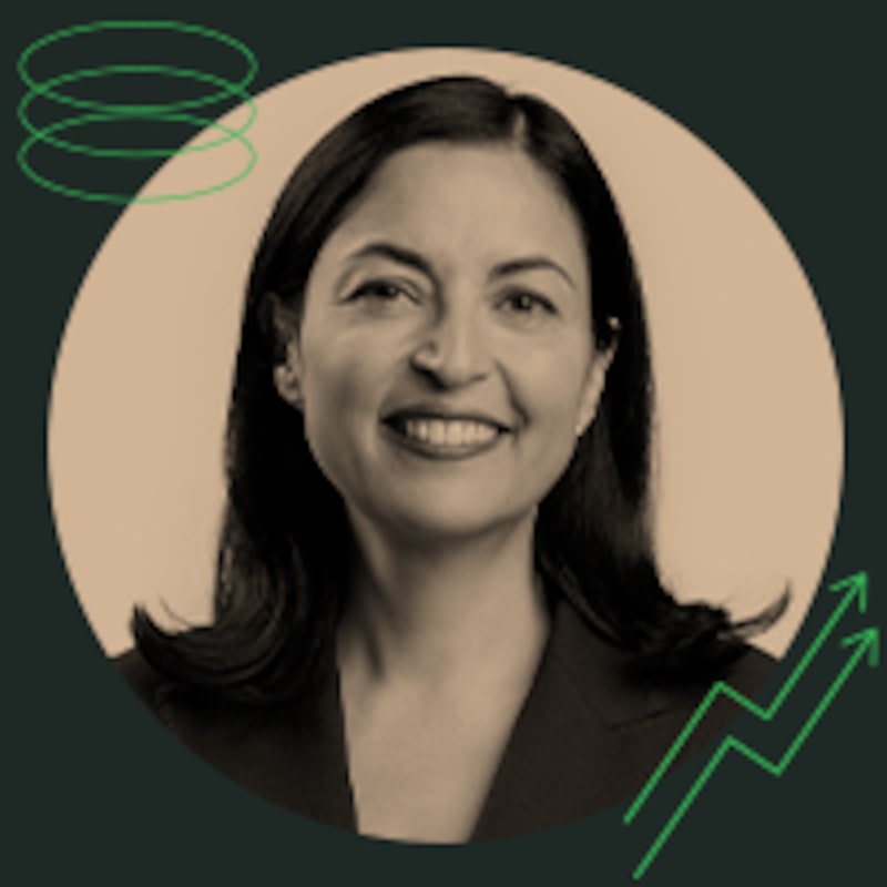 Blanca Juti Blanca Juti