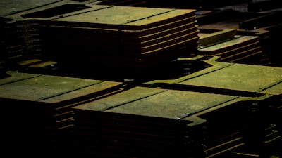 Codelco dispara sus ganancias un 68% pese a la caída de la producción de cobre Codelco dispara sus ganancias un 68% pese a la caída de la producción de cobre