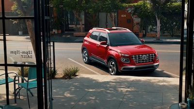 Lista de autos nuevos que cuestan menos de US$25.000 Lista de autos nuevos que cuestan menos de US$25.000