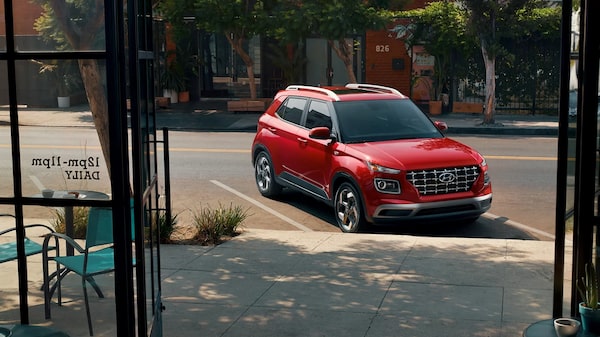 Lista de autos nuevos que cuestan menos de US$25.000 Lista de autos nuevos que cuestan menos de US$25.000