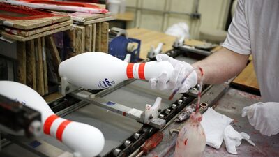 La manufactura de Nueva York entra en terreno expansivo al inicio de 2026 La manufactura de Nueva York entra en terreno expansivo al inicio de 2026